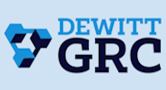 DeWitt GRC