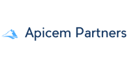 Apicem Partners