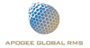 Apogee Global RMS