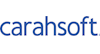 Carahsoft