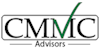 CMMC Advisors