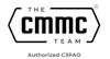 The CMMC Team