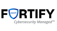 Fortify 24x7