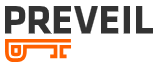 PreVeil
