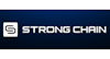 Strong Chain