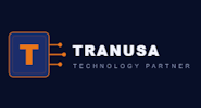 TRANUSA