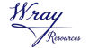 Wray Resources