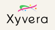 Xyvera